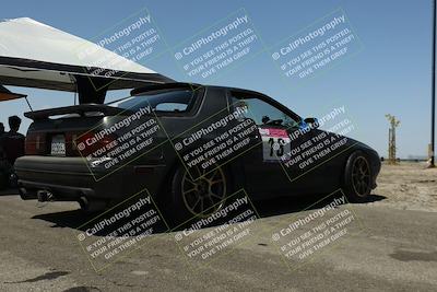 media/Apr-19-2025-Slip Angle (Sat) [[4a15bb232c]]/Around the Pits/